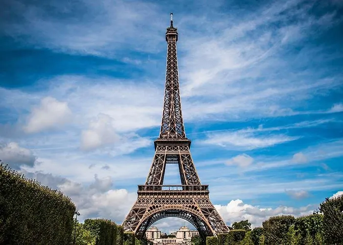 Ogcity Lecourbe