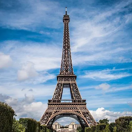 Ogcity Lecourbe